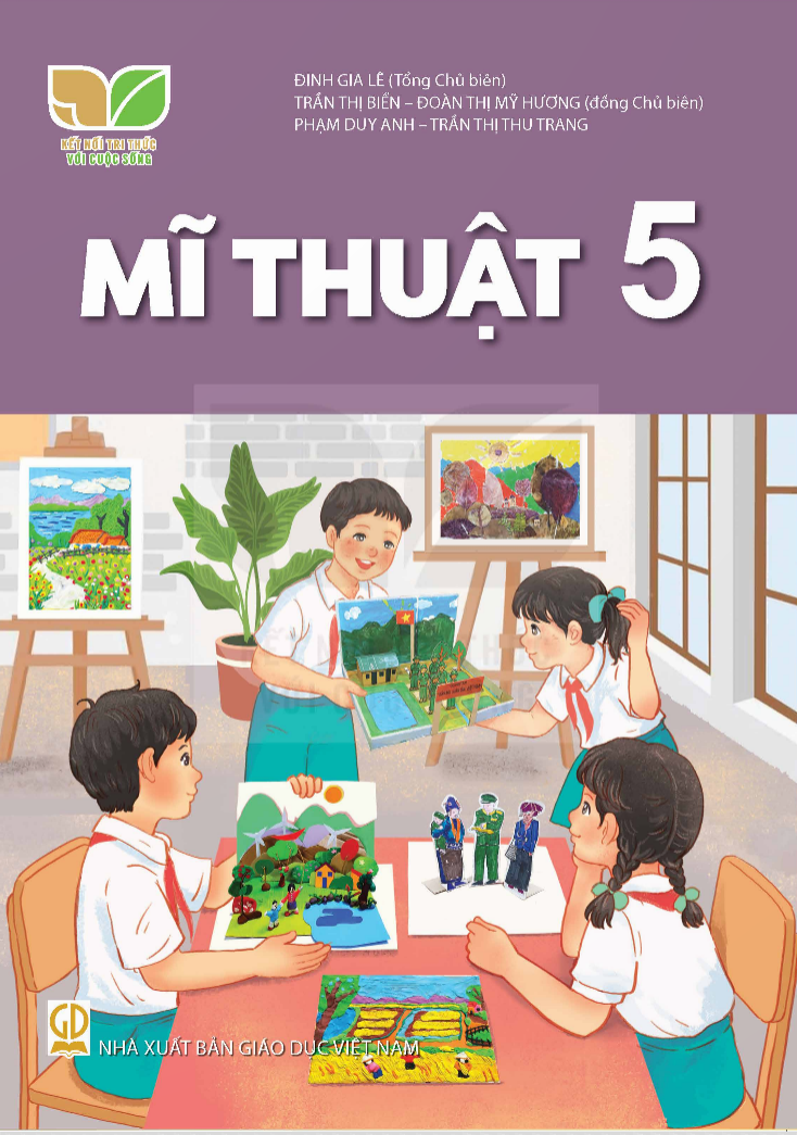 mi-thuat-5-1877