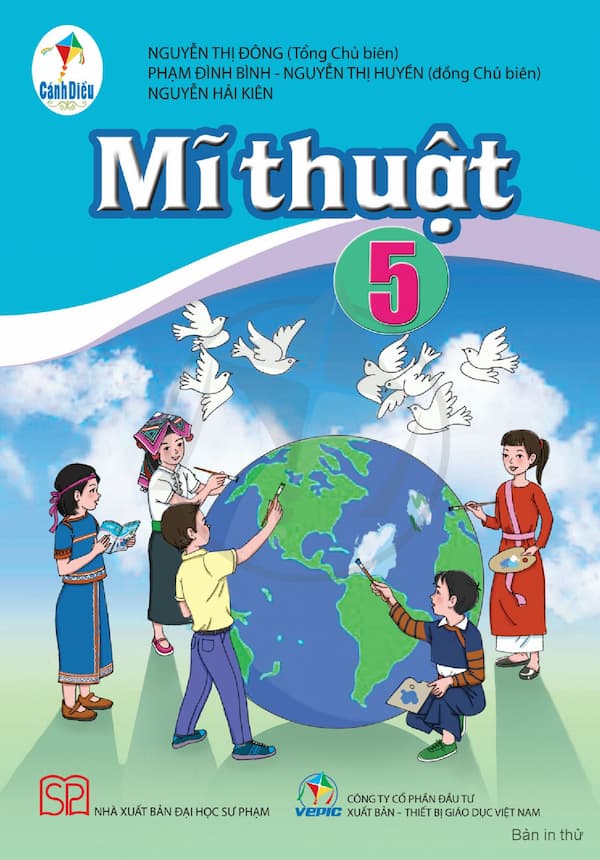 mi-thuat-5-3023