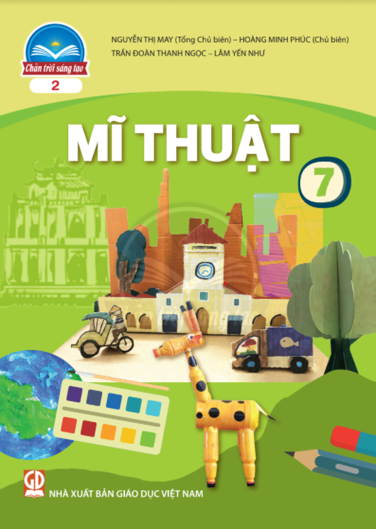 mi-thuat-7-887