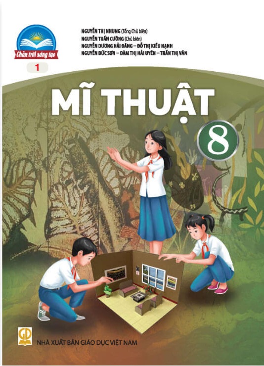 mi-thuat-8-ban-1-926