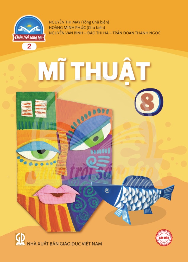 mi-thuat-8-ban-2-927