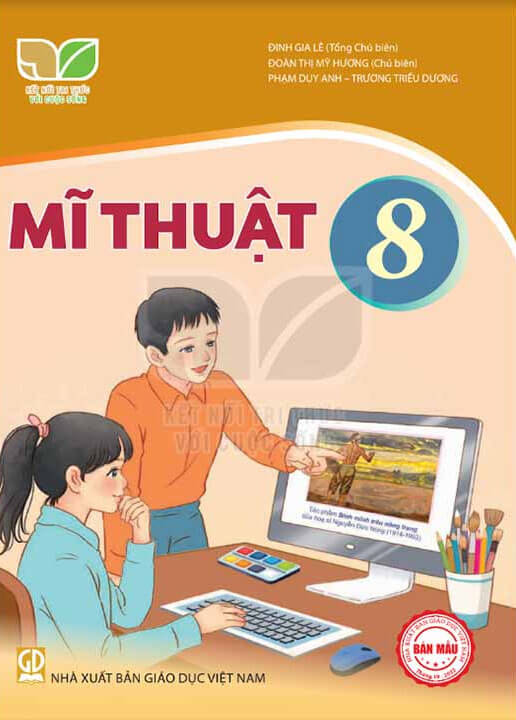 mi-thuat-8-941