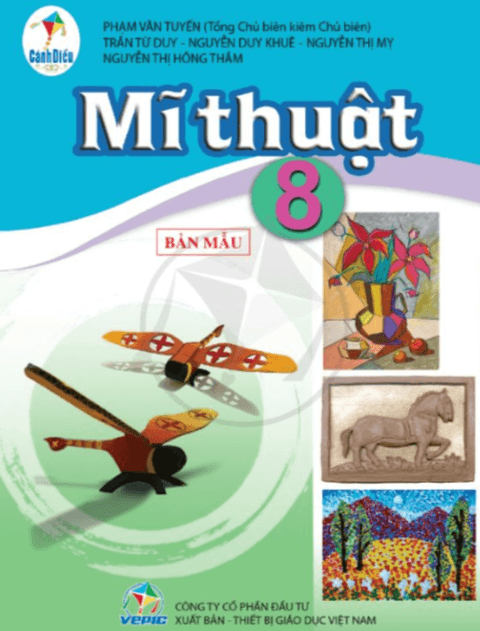 mi-thuat-8-914