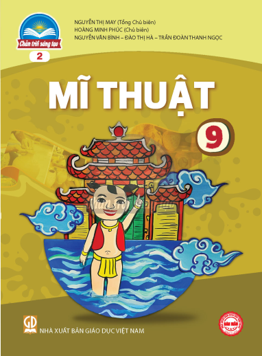 mi-thuat-9-ban-2-974