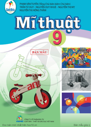 mi-thuat-9-959