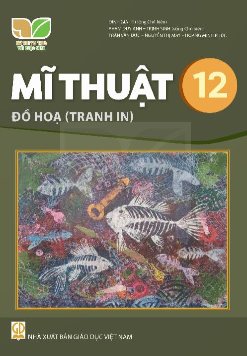 mi-thuat-12-do-hoatranh-in-3756