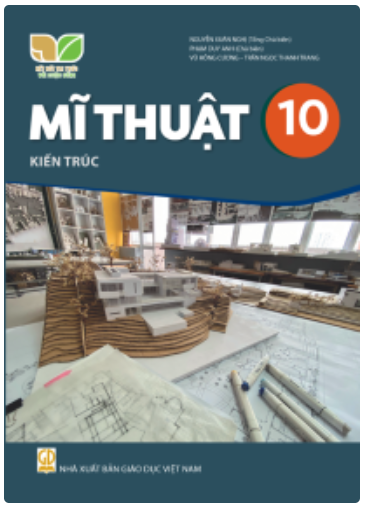 mi-thuatkien-truc-10-3284