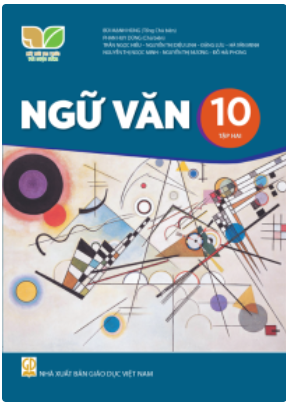 ngu-van-10-tap-2-3401