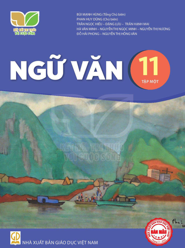 ngu-van-12-tap-1-3562
