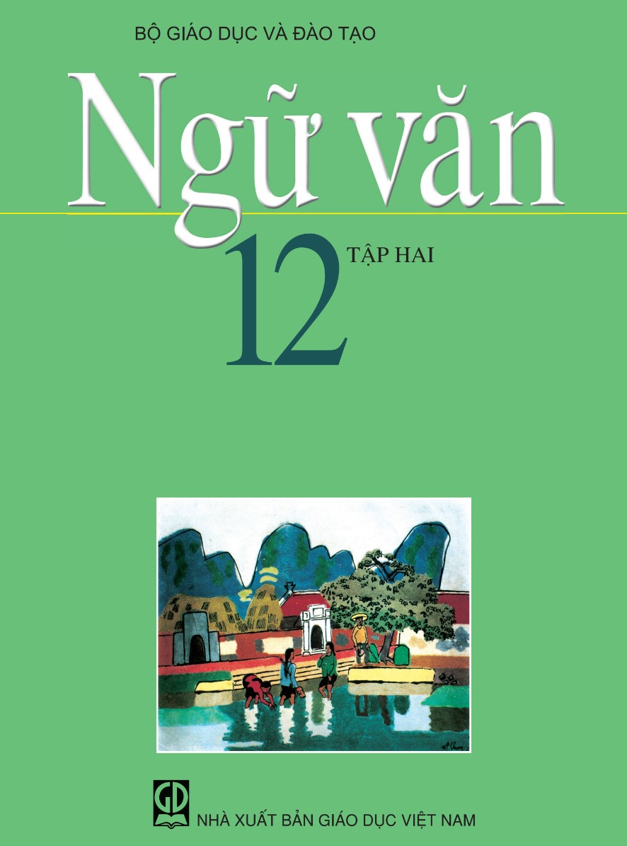 ngu-van-12-tap-hai-594