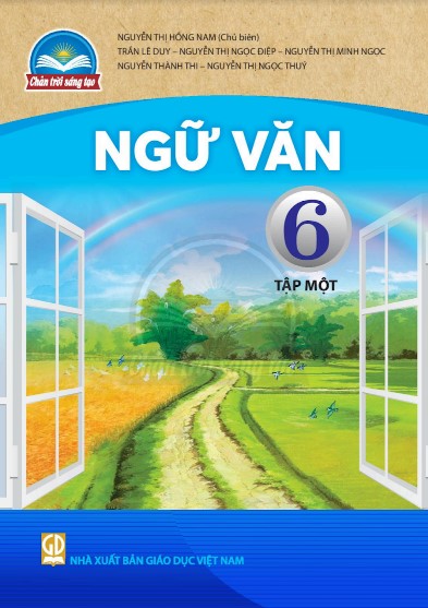 ngu-van-6-tap-1-113