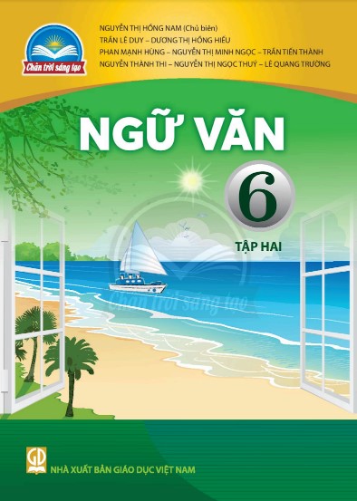 ngu-van-6-tap-2-114
