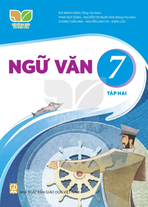 ngu-van-7-tap-2-894
