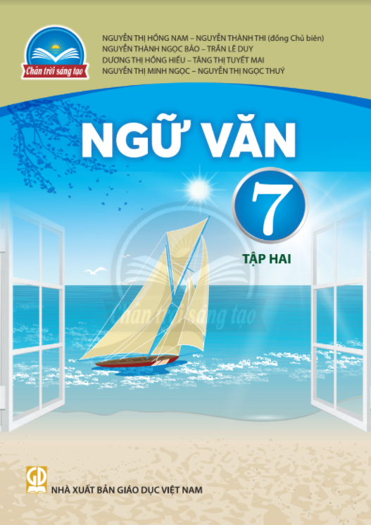 ngu-van-7-tap-2-879