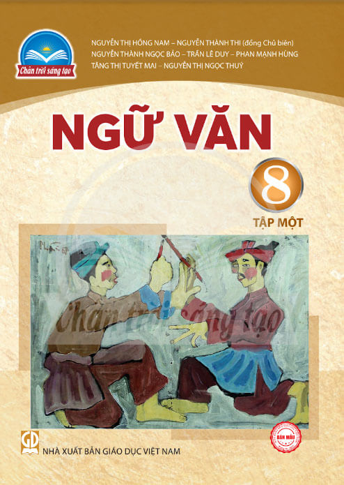 ngu-van-8-tap-1-919