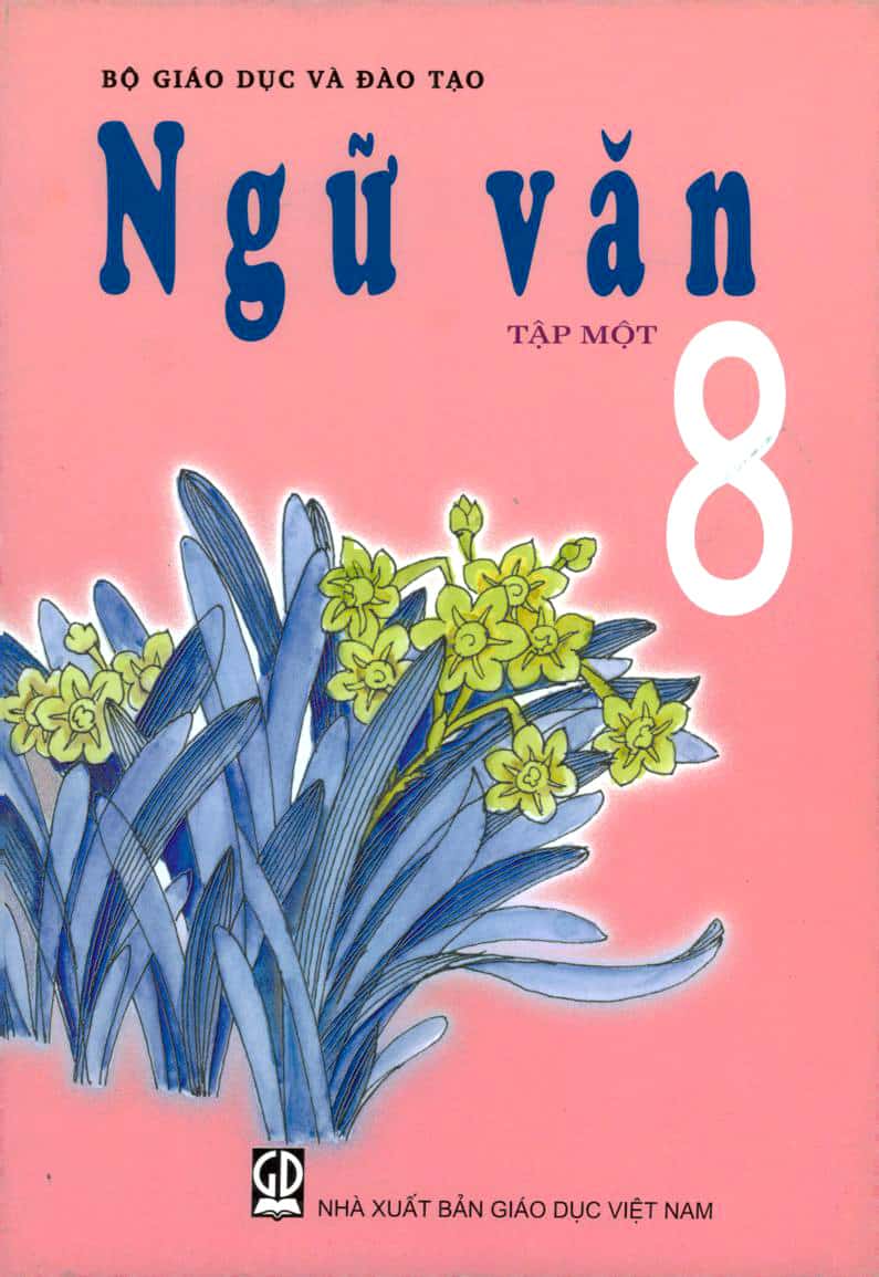 ngu-van-8-tap-1-431