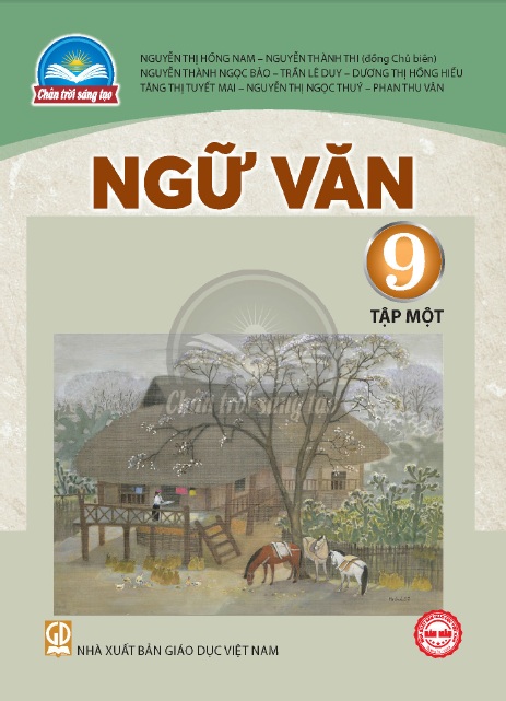 ngu-van-9-tap-1-964