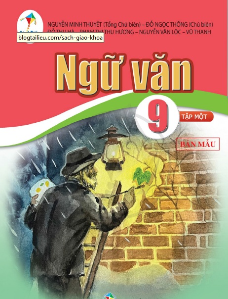 ngu-van-9-tap-1-949