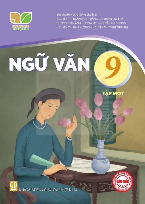 ngu-van-9-tap-1-982