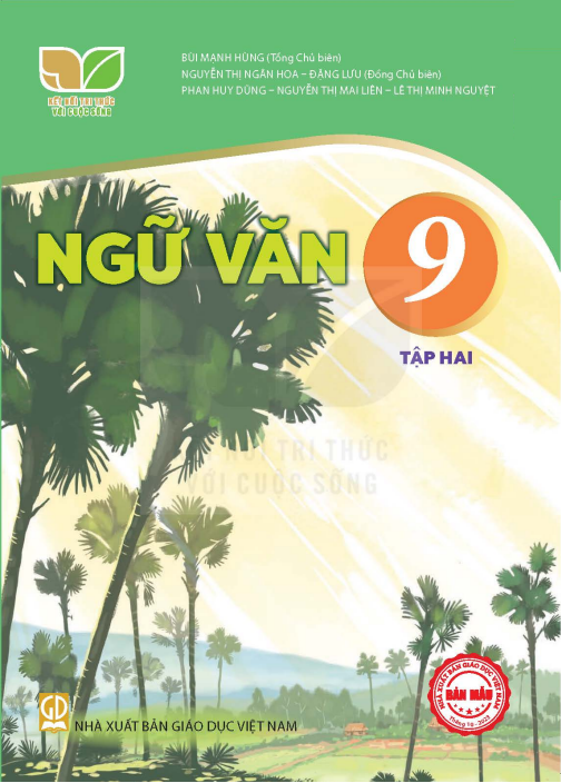 ngu-van-9-tap-2-983
