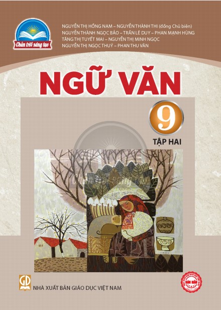 ngu-van-9-tap-2-965