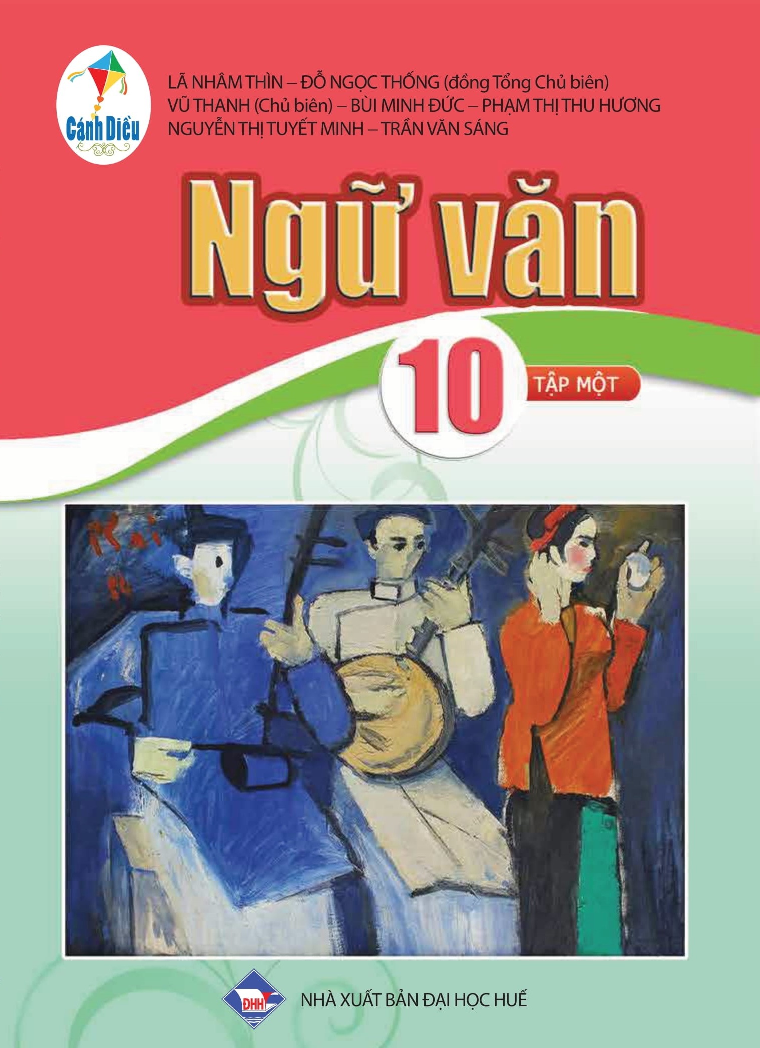 ngu-van-10-tap-mot-3078