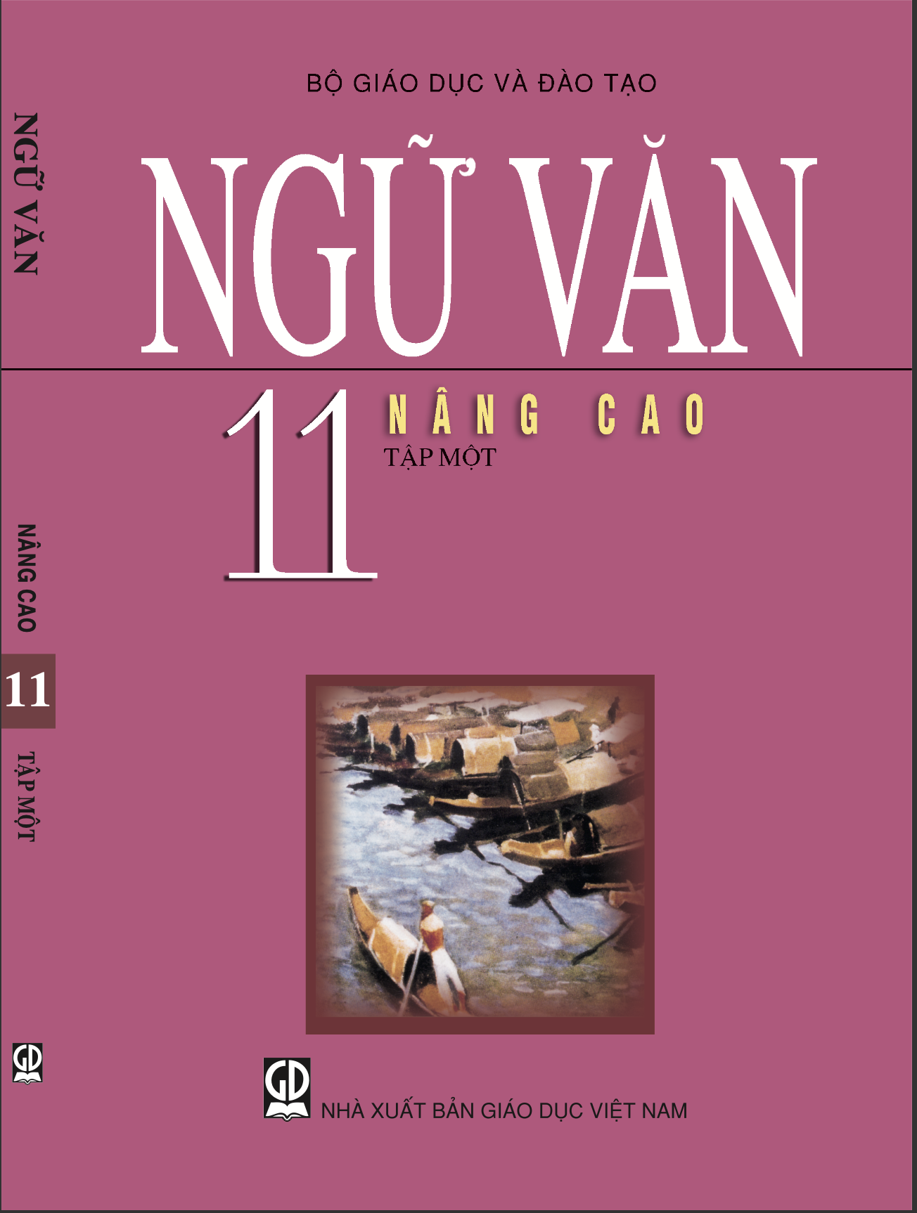 ngu-van-nang-cao-tap-1-1151
