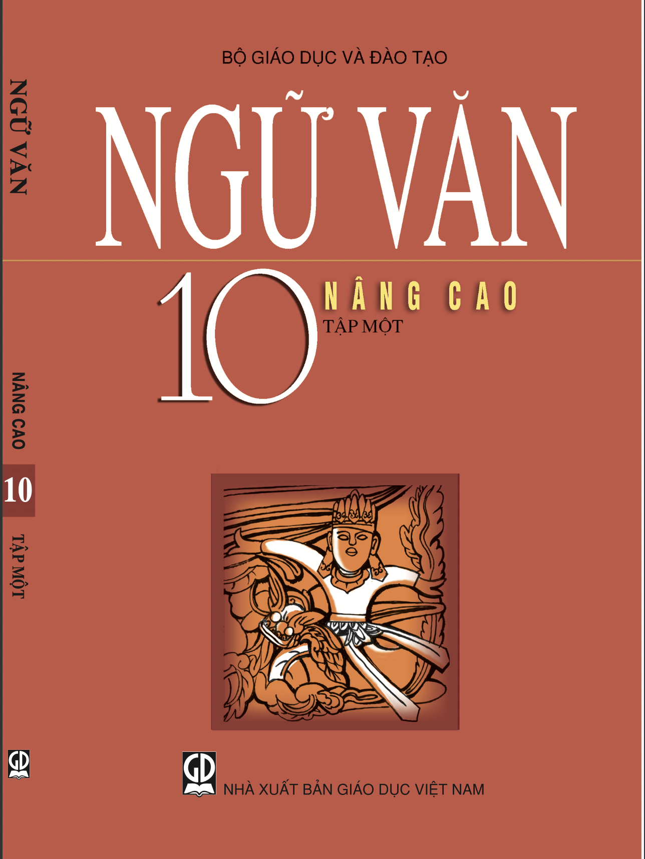 ngu-van-nang-cao-tap-1-806