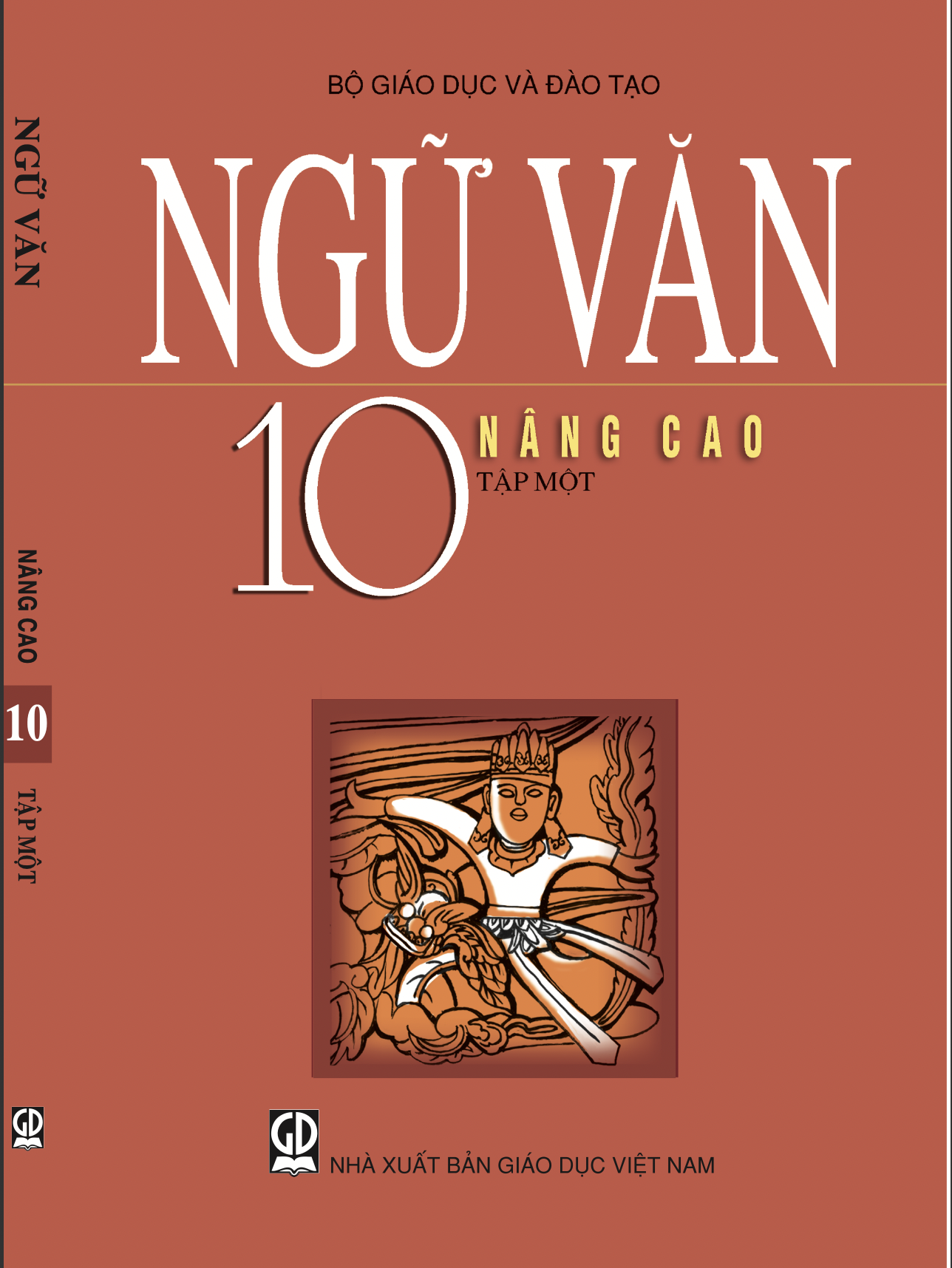 ngu-van-10-nang-cao-tap-1-806