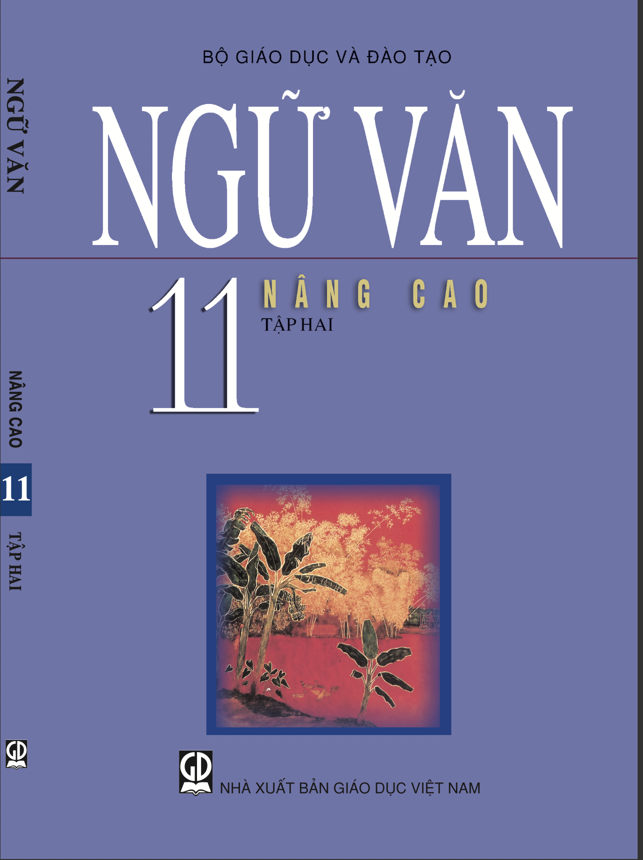ngu-van-nang-cao-tap-2-1152