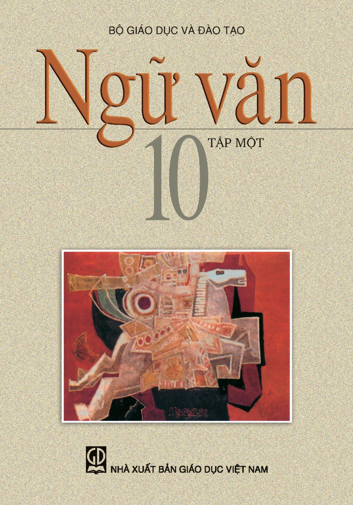 ngu-van-tap-1-804