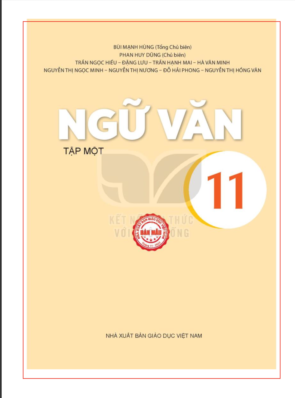 ngu-van-tap-1-1182
