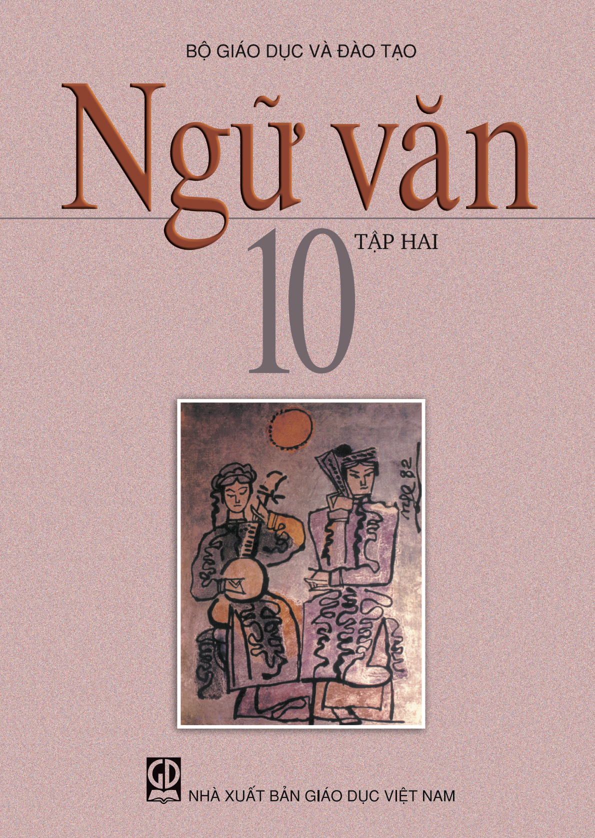 ngu-van-tap-2-805