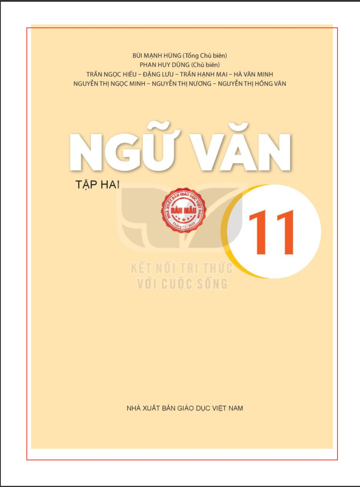 ngu-van-tap-2-1183