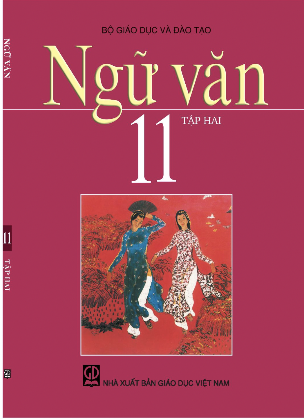 ngu-van-tap-2-1150