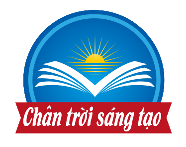 chan-troi-sang-tao-2