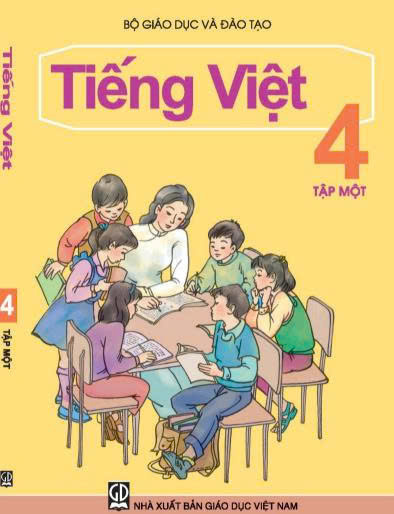 qa-test-tieng-viet-lop-4-tap-1-3592