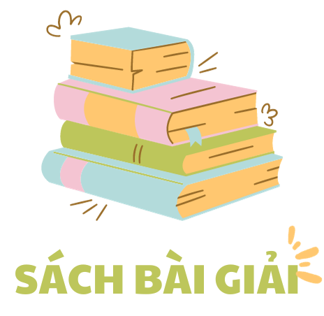 sach-bai-giai-6