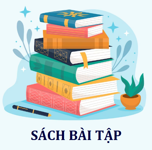 sach-bai-tap-7