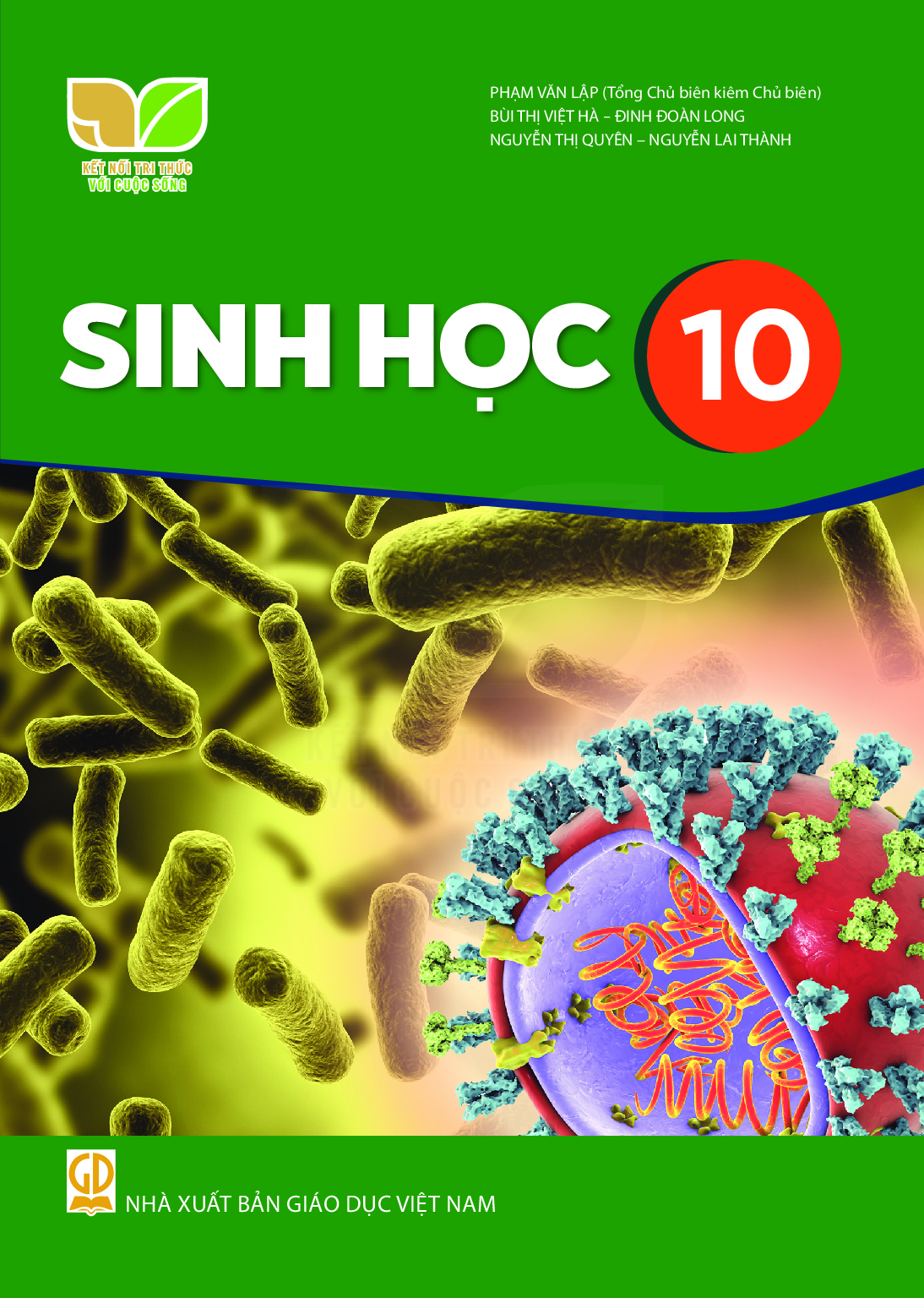 sinh-hoc-10-ket-noi-tri-thuc-voi-cuoc-song-3470