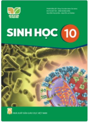 sinh-hoc-10-3443