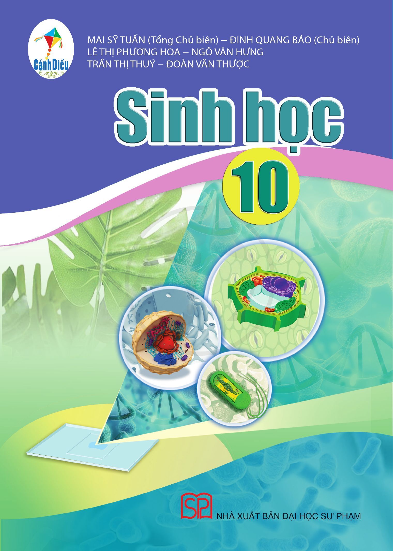 sinh-hoc-10-3082