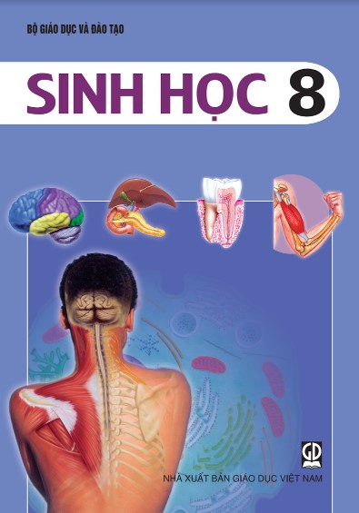 sinh-hoc-8-542