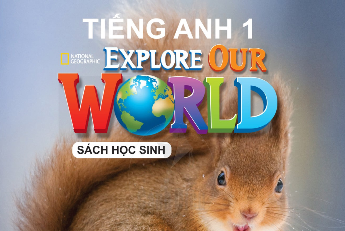 tieng-anh-1-explore-our-world-2485