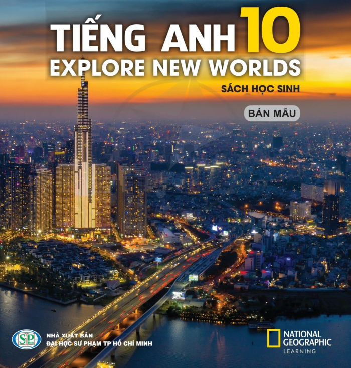 tieng-anh-10-explore-english-2974