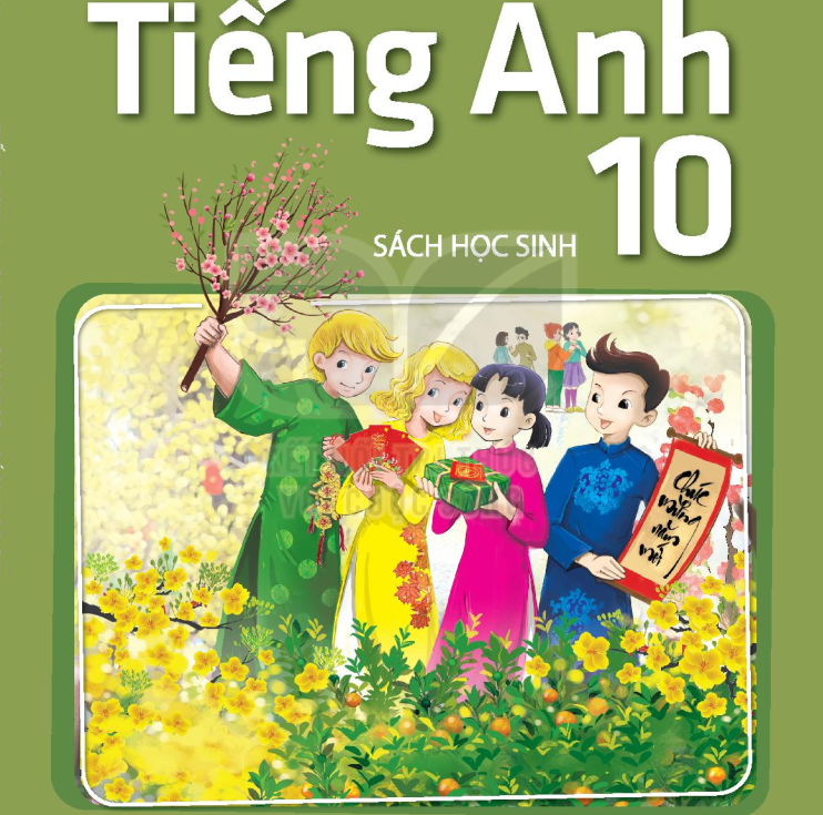 tieng-anh-10-1945