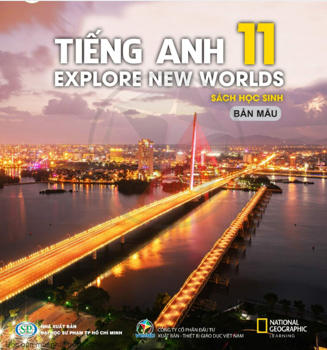 tieng-anh-11-explore-english-3040