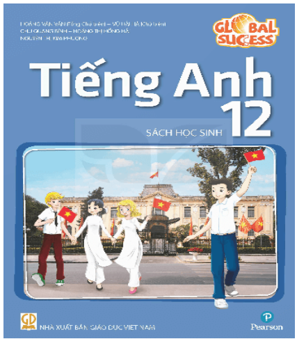 tieng-anh-12-1948