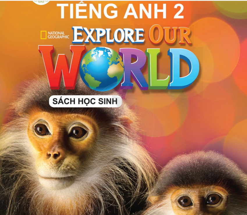 tieng-anh-2-our-explore-world-2500