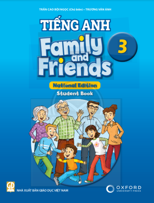 tieng-anh-3-family-and-friends-1051